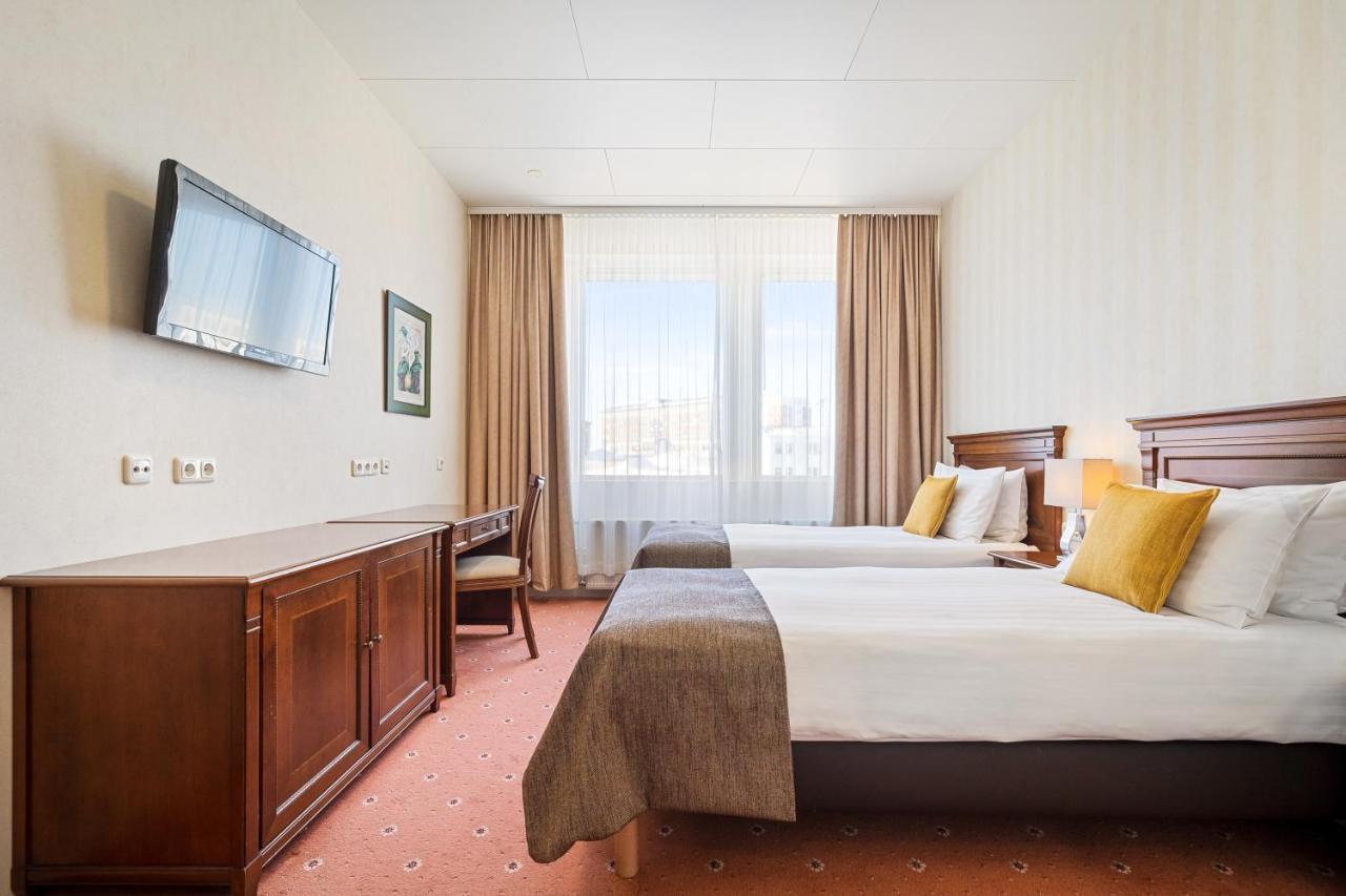 Hotel Island - Comfort Kopavogur Room photo